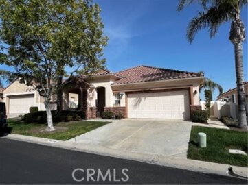 Spectacular Newly Listed The Colony Single Family Residence Located at 40230 Colony Drive
