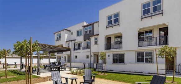 1310 Cantada Court Photo