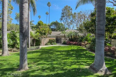 1080 Granville Drive Photo