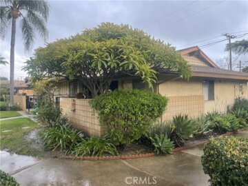 1768 E Commonwealth Photo