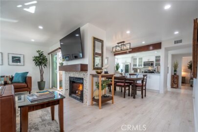 66 Corniche Drive #D Photo