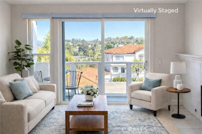 30902 Clubhouse Drive #3G Photo