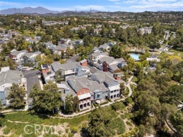 Outstanding Sutters Mill Townhouse Located at 34 Platinum Circle was Just Sold