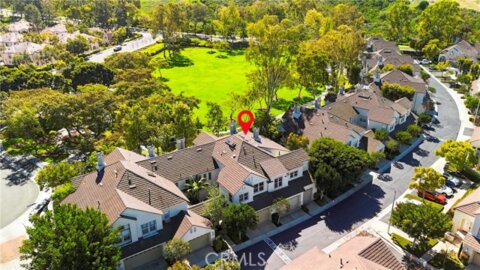 28 Brigmore Aisle Photo