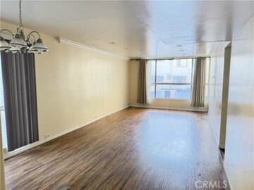 500 Evergreen #107 Photo