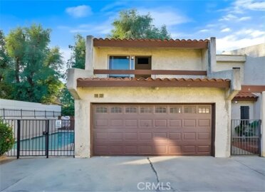 8740 Willis Avenue #6 Photo