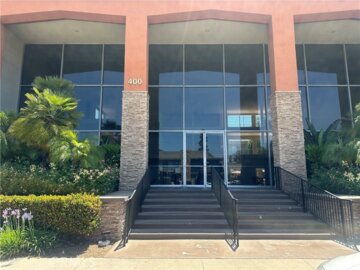 400 N Acacia Avenue #B24 Photo