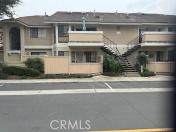 Magnificent Newly Listed Crosspointe Village Condominium Located at 12610 Briarglen #M