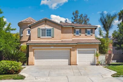 31258 Red Bridge Road Photo