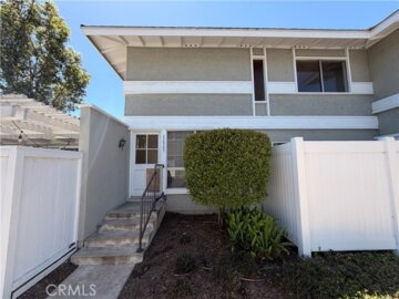 22965 Via Cereza Photo