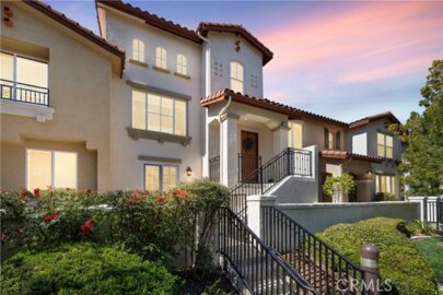 29049 Portland Court Photo