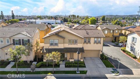 302 E Bridenbecker Avenue Photo