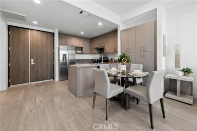 168 S Monterey Street #411 Photo