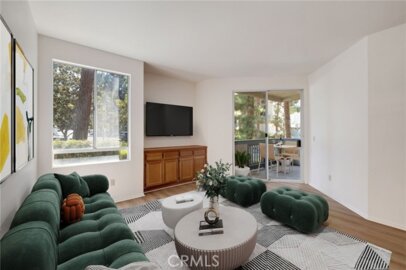 1441 Brett Place #148 Photo