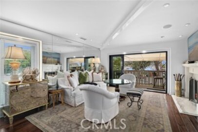 Stunning Newly Listed Bayside Cove Condominium Located at 1030 Bayside Cove #702