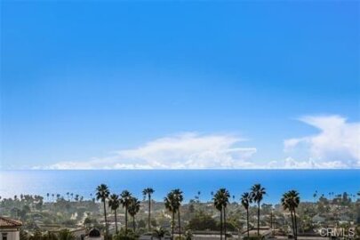 102 Calle Patricia #C Photo