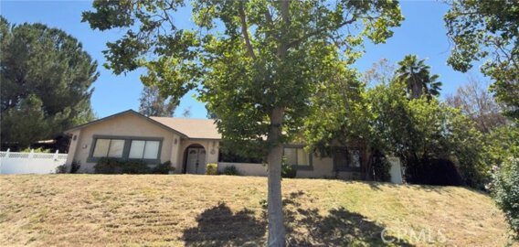 30311 Colina Verde Street Photo