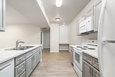 24909 Madison Avenue #812 Photo