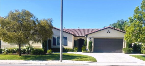 28465 Port Cove Photo