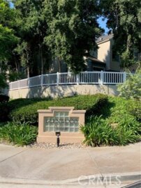 Stunning Newly Listed Glenwood Village Condominium Located at 15 Elmbrook #52