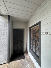 2538 W Macarthur Photo