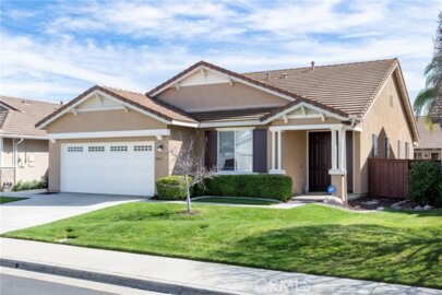 39416 Cardiff Avenue Photo