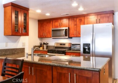 11630 Warner #505 Photo