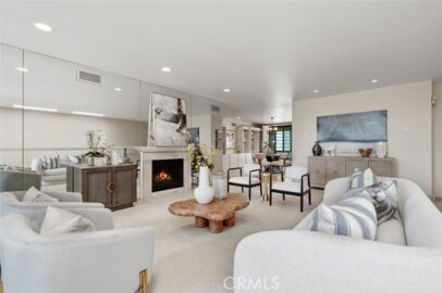 885 S Orange Grove #2 Photo