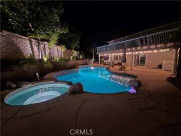 23381 White Oak Lane Photo