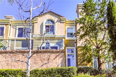 3415 S Main Street #D Photo