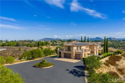 34970 Calle Campo Photo
