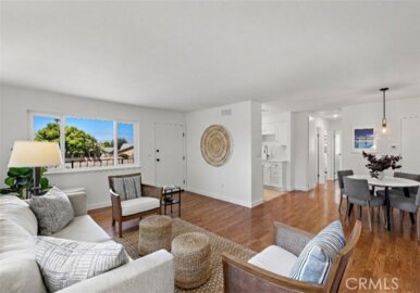 16737 Arbor Circle #48D Photo