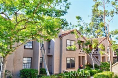 This Extraordinary Vista Pacifica Condominium, Located at 1042 Calle Del Cerro #206, is Back on the Market