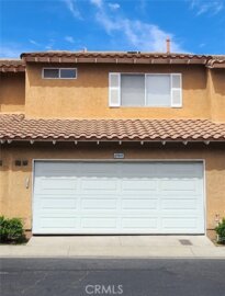 27415 Lilac Avenue Photo