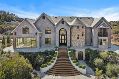 42125 Calle Paramo Photo