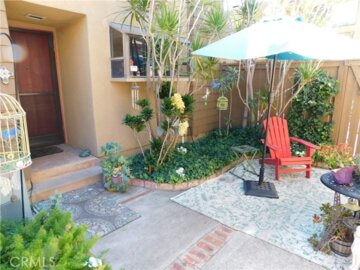 1655 W Lambert Road #J Photo
