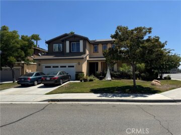 29246 Loden Circle Photo