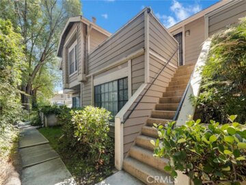 11350 Foothill Boulevard #15 Photo