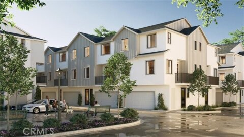 2343 Red Coral Glen Photo