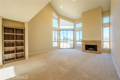 27865 Mazagon #110 Photo