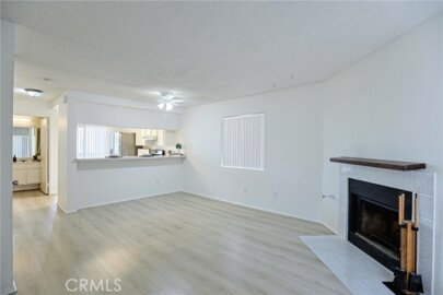 290 Victoria Street #29 (F8) Photo