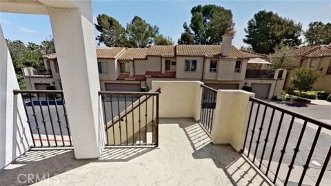 137 Corsica Drive Photo