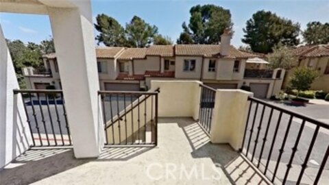 Gorgeous Newly Listed Corsica Villas Condominium Located at 137 Corsica Drive