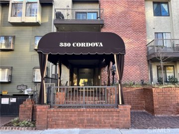 330 Cordova Street #379 Photo