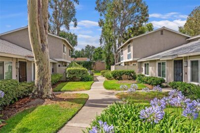 2532 S Laurelwood #119 Photo