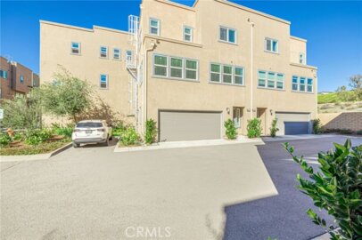 12800 N Watt Lane #D Photo