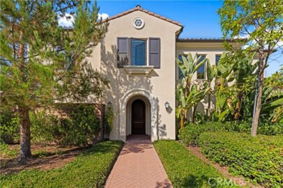 51 Painted Sky Photo