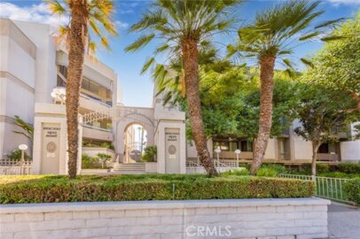 5340 Yarmouth Avenue #207 Photo