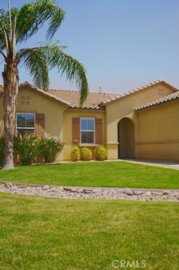 25382 Rocking Horse Court Photo
