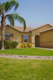 Splendid Newly Listed Audie Murphy Ranch Single Family Residence Located at 25382 Rocking Horse Court